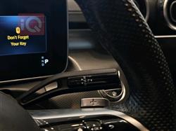 مرسيدس بنز C-Class